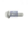 DT 3.59123 Screw